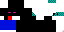 Texture for Startex
