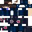Texture for dino 