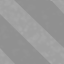 Texture for podzol_top