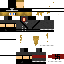 Texture for fluf