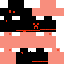 Texture for MelGio