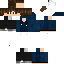 Texture for Simix139 Animation