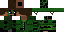 Texture for macvsog cmd.derrik