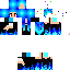 Texture for davaj