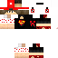 Texture for jhdsbmsc gdfszmwçsl