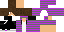 Texture for noahryan