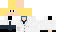 Texture for dr me