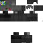 Texture for asd