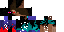Texture for giorgio