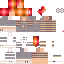 Texture for beeeesss #2