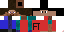 Texture for ft
