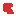 Texture for Boné do Mario
