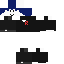 Texture for Roblox Guest