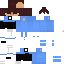 Texture for pedrodosframe