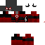 Texture for RedLanternLemon