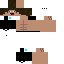 Texture for derp dirp