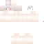 Texture for origin ryota