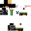 Texture for Epic_Space_Gamer