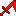Texture for Herobrine's redstone sword 