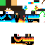 Texture for Peekoo