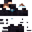 Texture for Lololoshka-Демиург