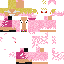 Texture for csd