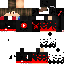 Texture for YouTube