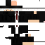 Texture for ceef