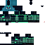 Texture for Admin Fred MCSM