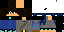 Texture for Max_Dragos