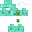 Texture for Filecraft