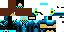 Texture for Granit123