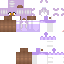Texture for Geekie