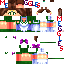 Texture for Jupiter