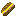Texture for хлеб