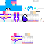 Texture for davide