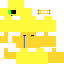 Texture for sprunki_incredibox_parodybox_garnald