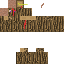 Texture for sd