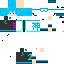 Texture for aloha_cool