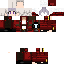 Texture for uncle