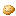 Texture for HappyPotato