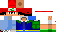 Texture for ash