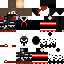 Texture for RLD