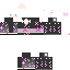 Texture for aaa