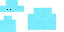 Texture for Alien Sheep