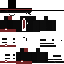 Texture for gadh