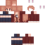 Texture for lush