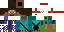 Texture for Futuremann