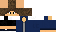 Texture for MathLC