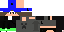 Texture for Lukinhas